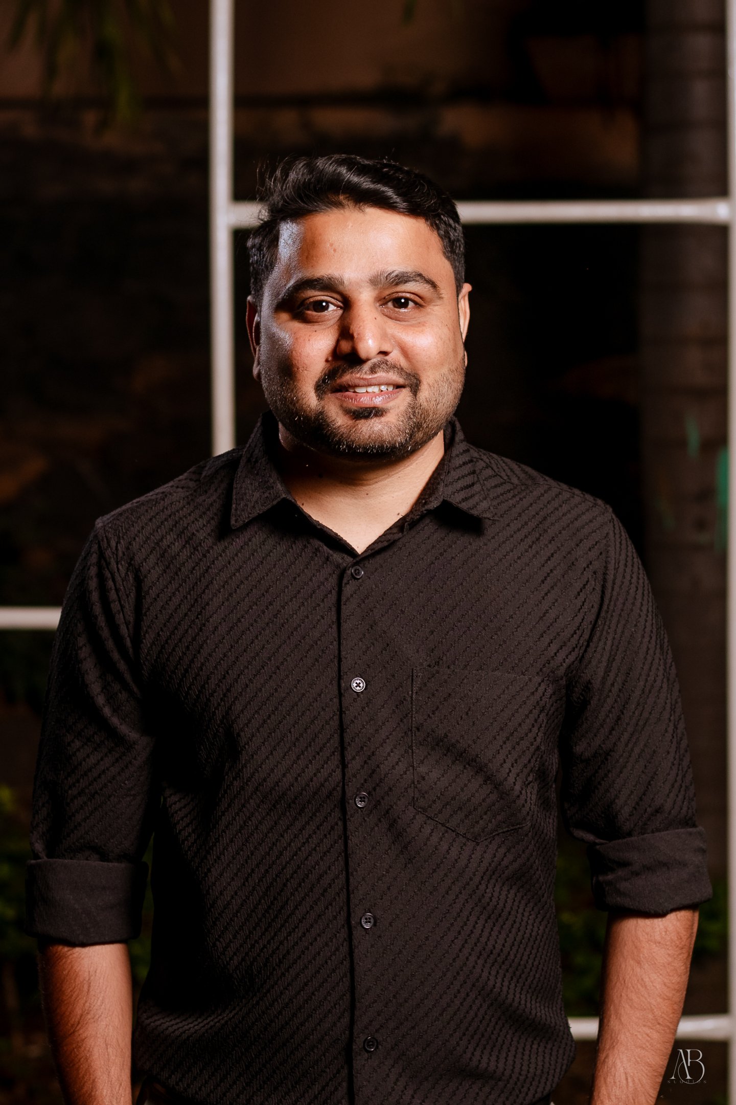 Sachin M<strong>Associate Director of Plumbing Engineering</strong>