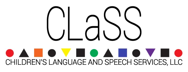 CLaSS_Logo.png