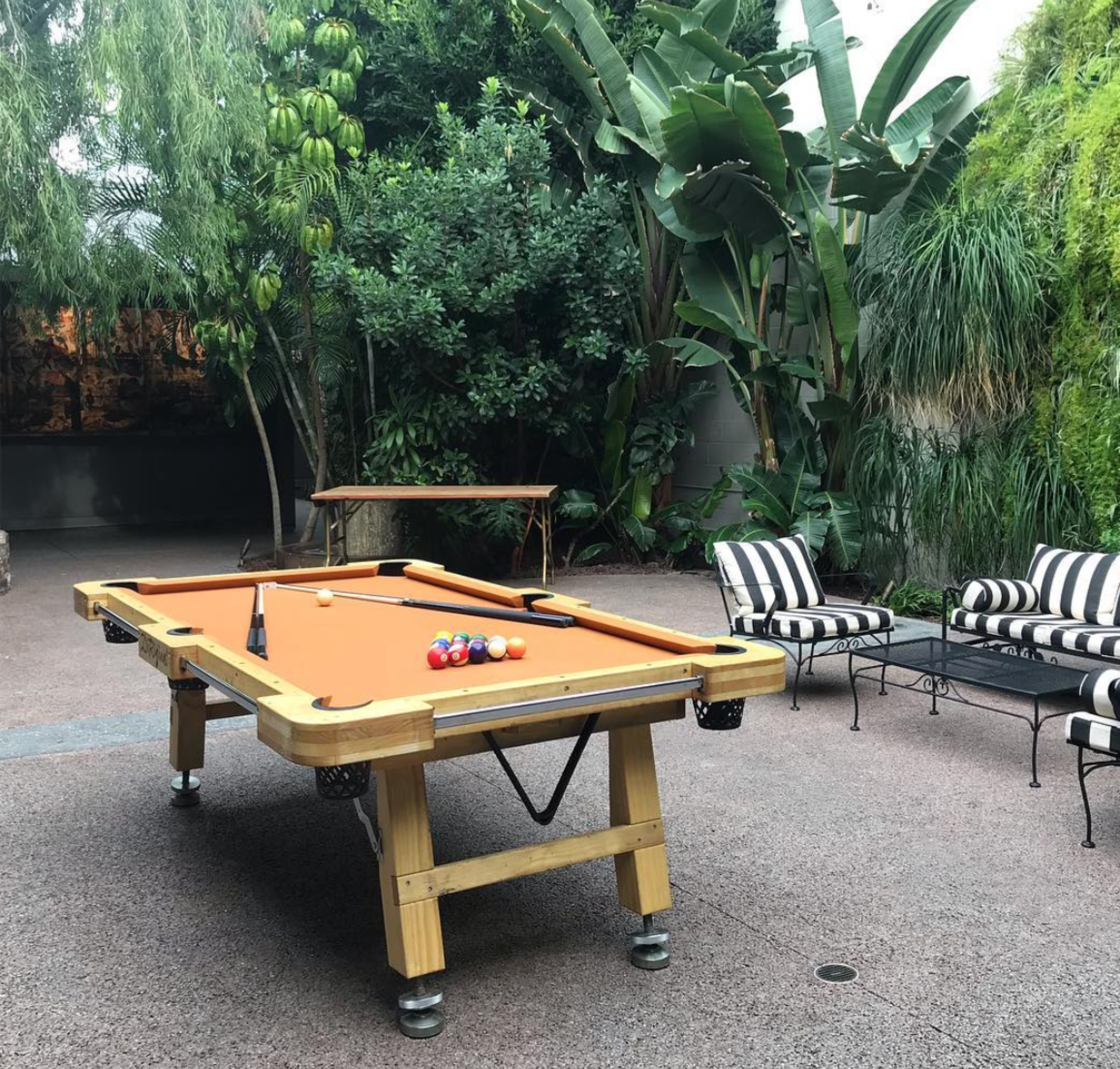 Pool Table Rentals Orange County.png