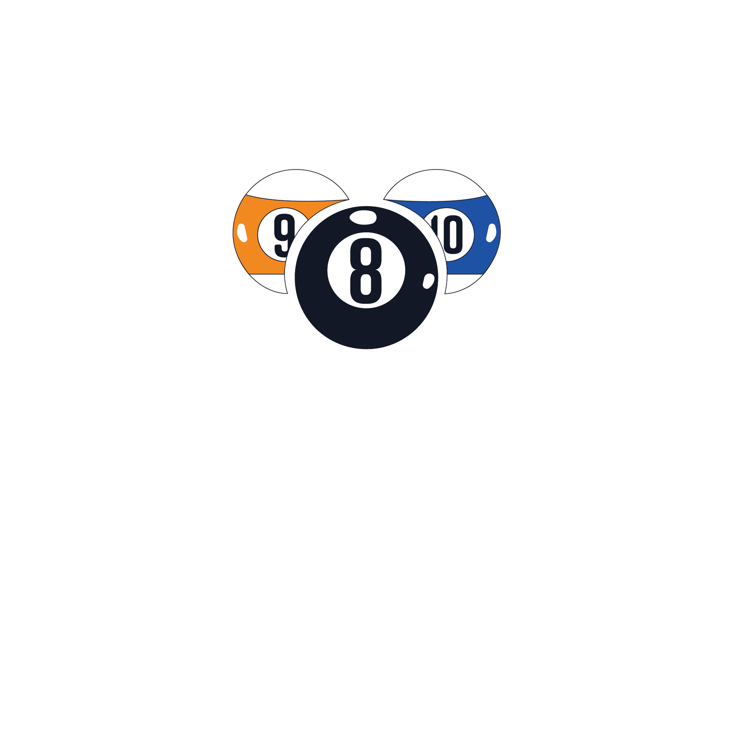 Portable Pool Tables 