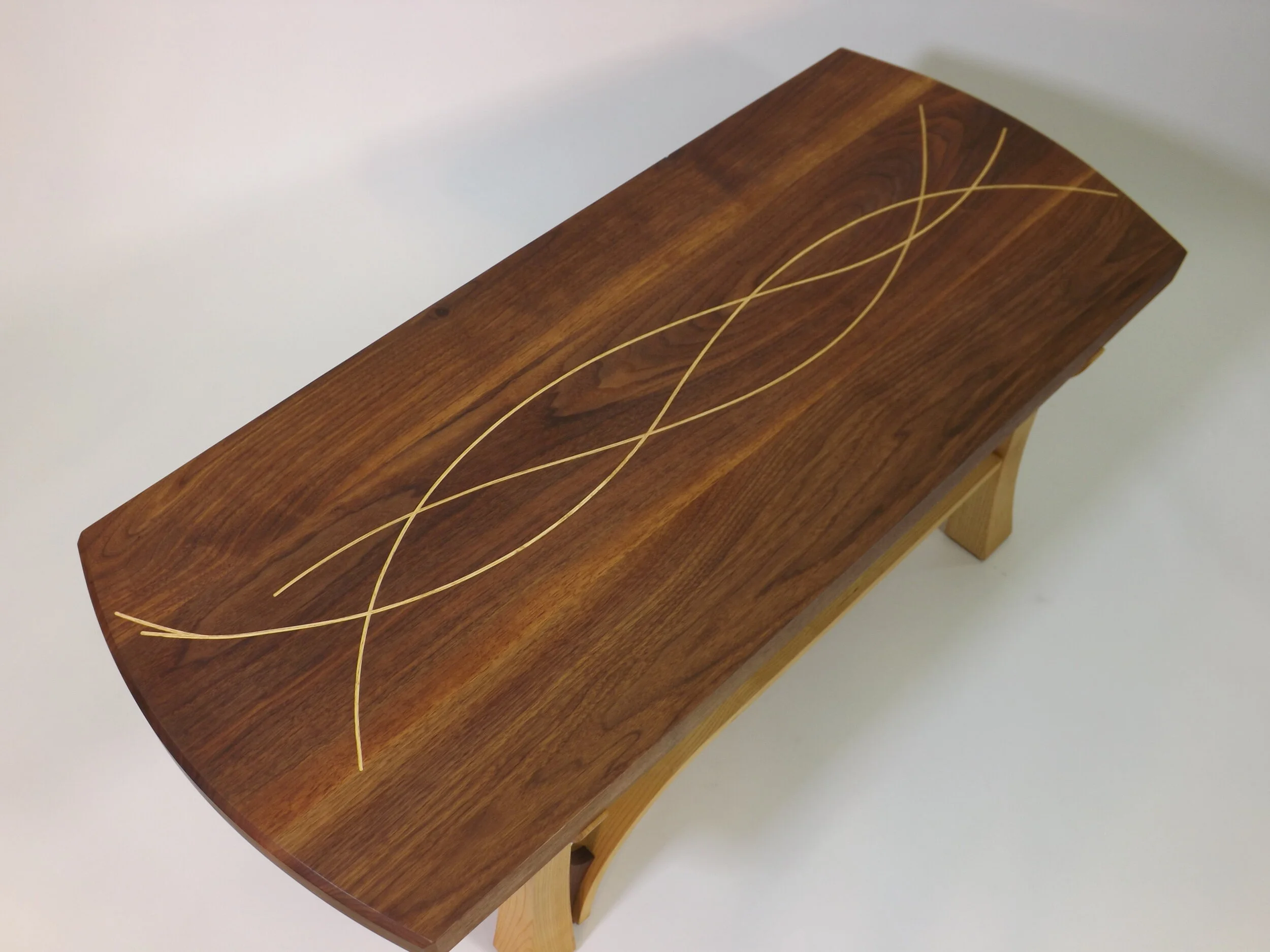 Asymmetric Coffee Table 2 - Fieldstone Artistry.JPG