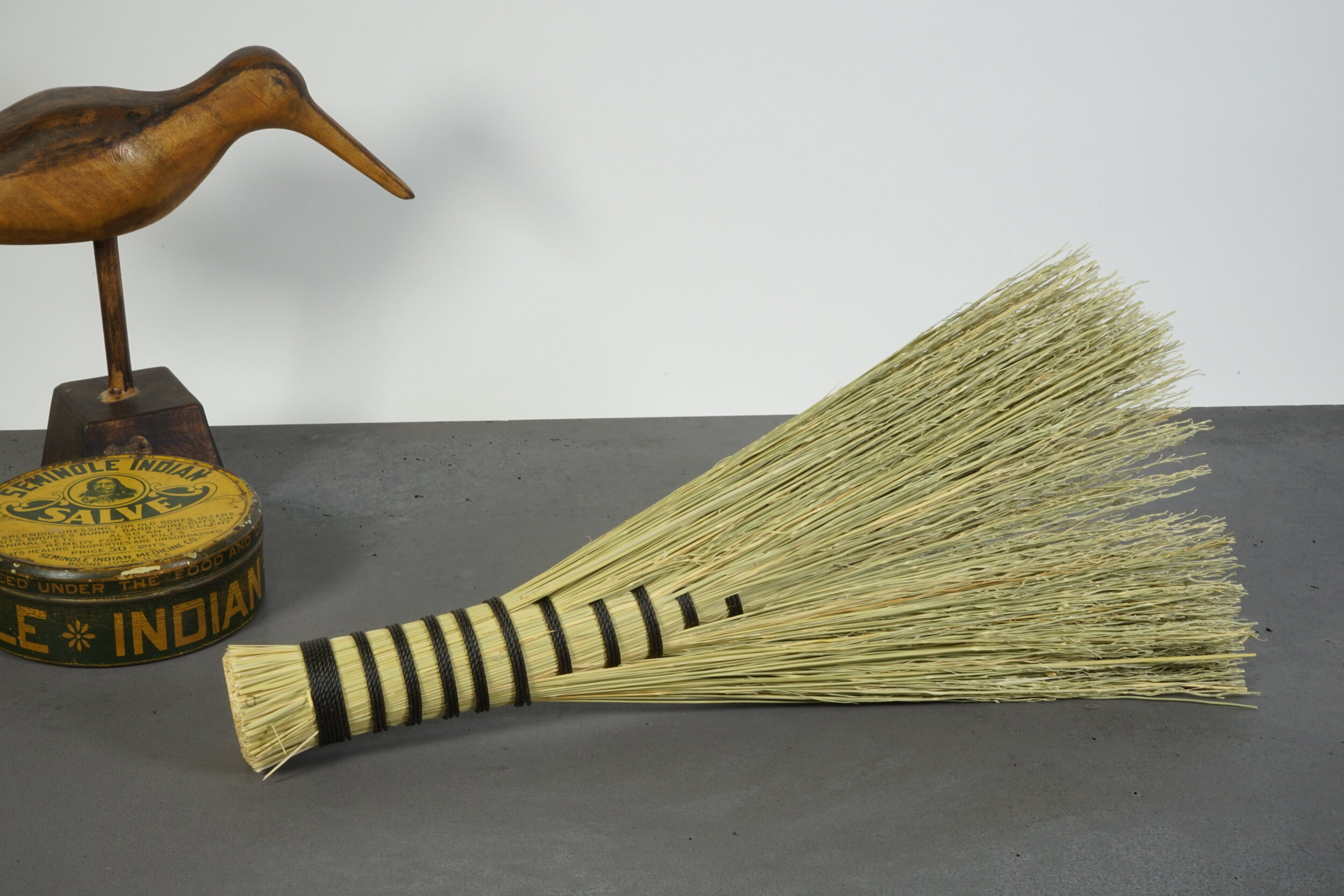 Modern Hand Brooms