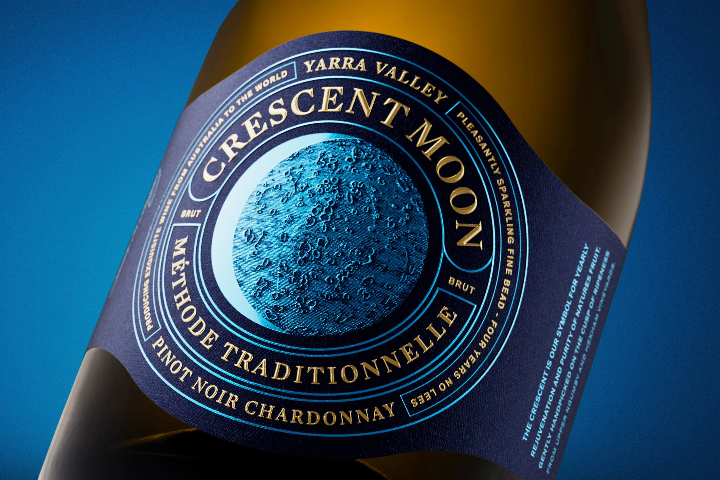 crescent_detail.jpg