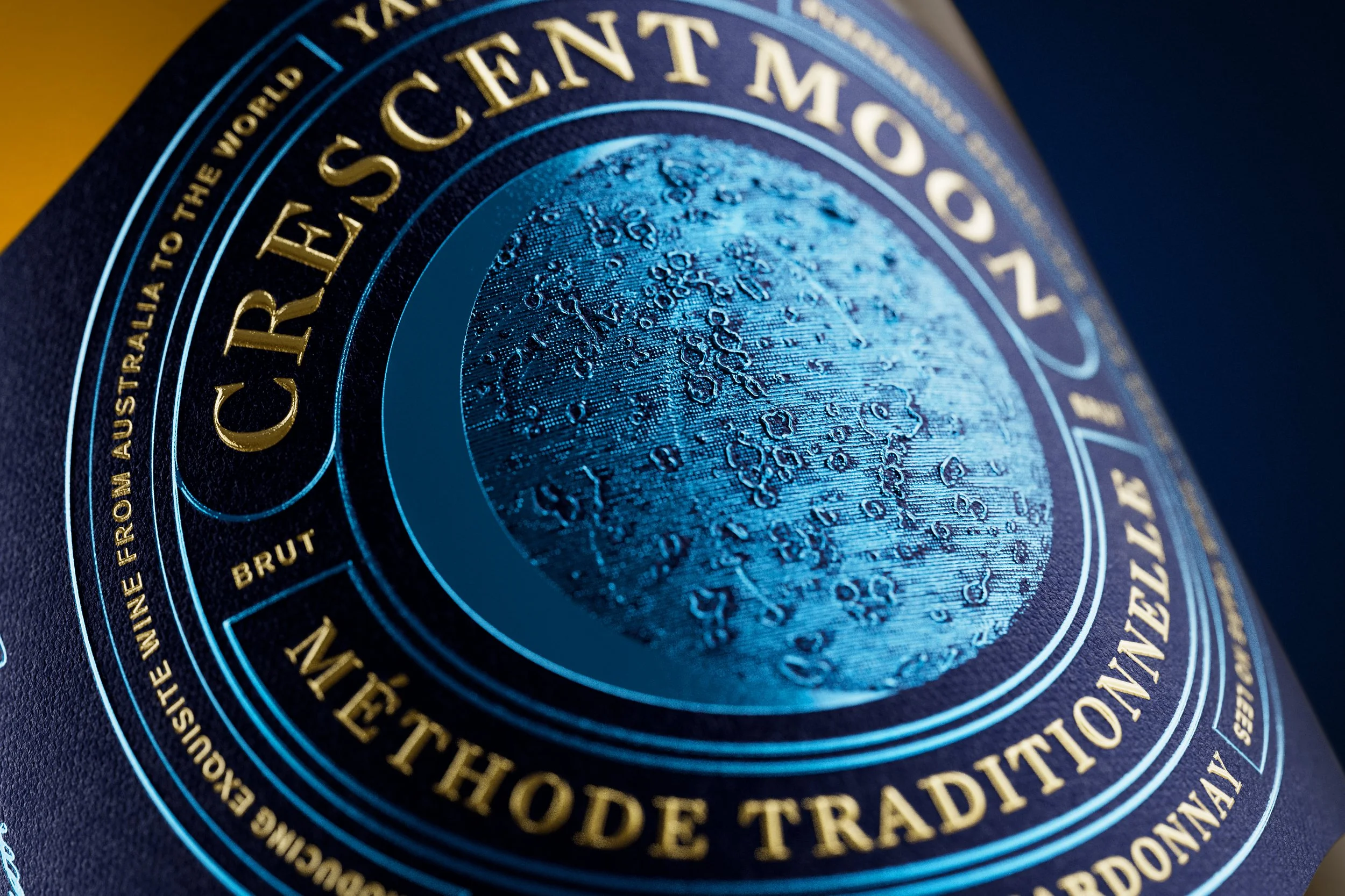 crescent_detail8.2.jpg