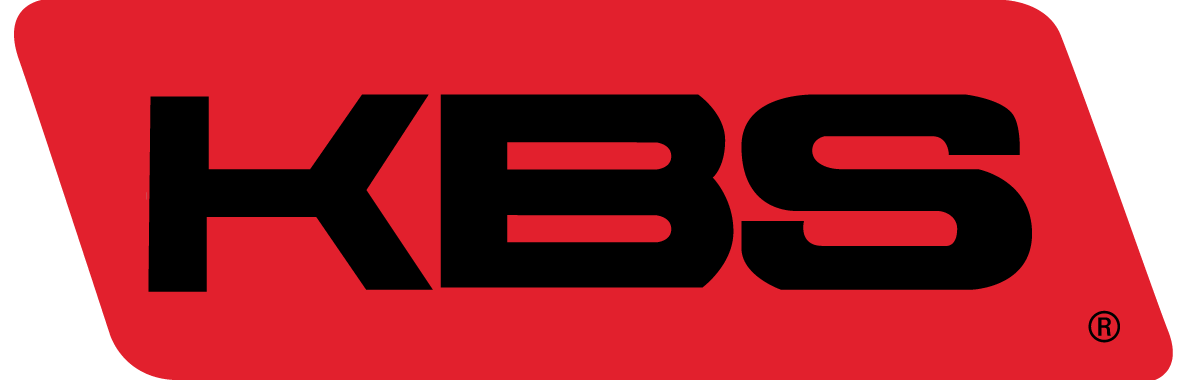 KBS-logo.png