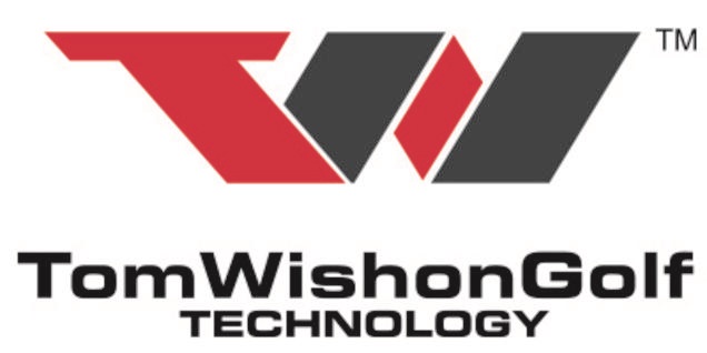 Tom Wishon logo.jpg