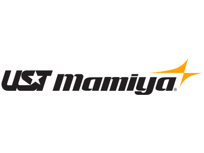 ust-mamiya-logo-small.png