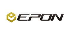 Epon-logo2.png