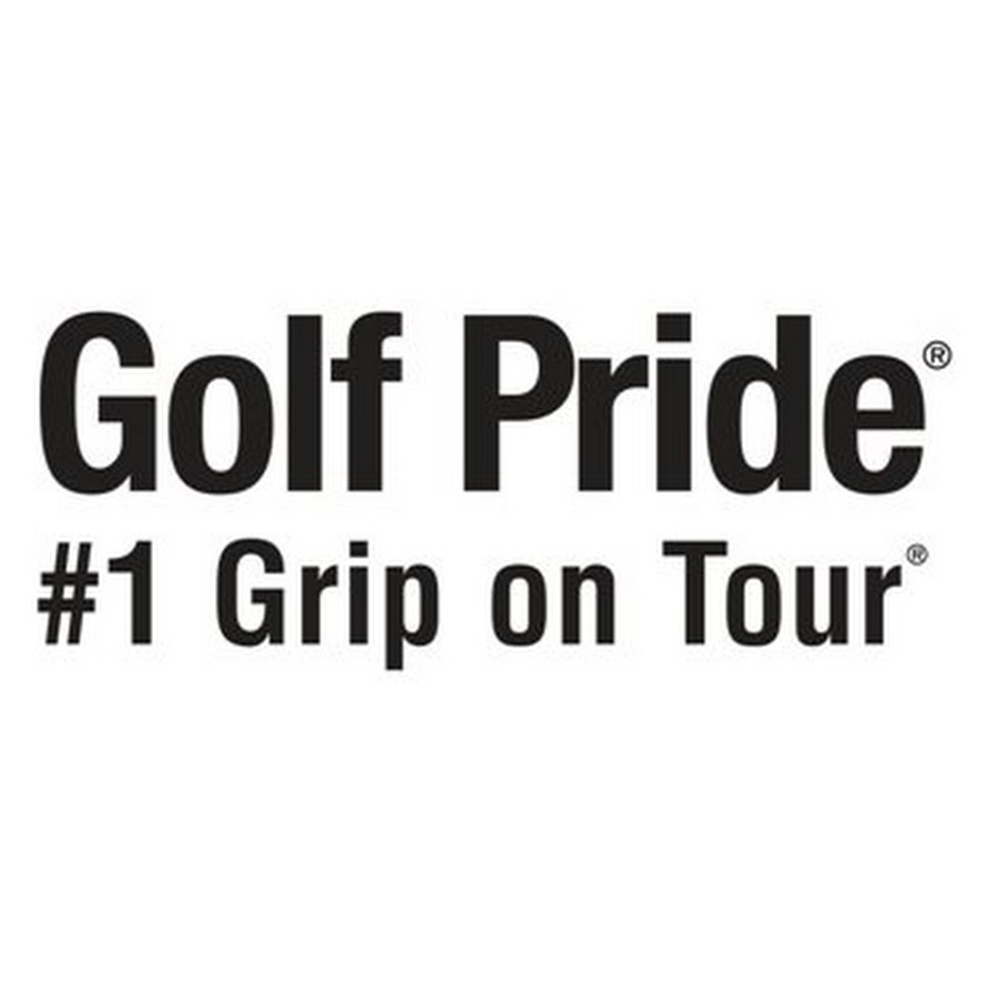 Golf pride logo.jpg