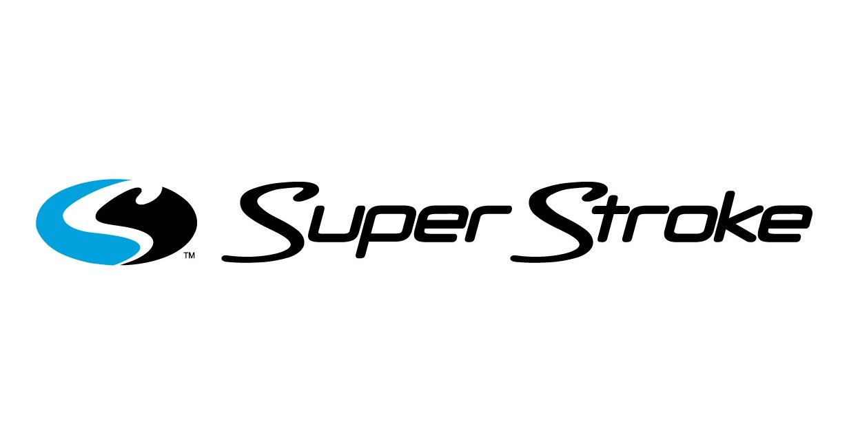 superstroke-logo.jpg