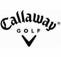 callaway logo.jpeg