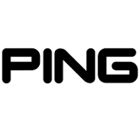ping logo.png