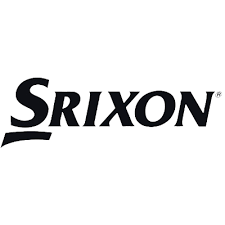 srixon logo.png
