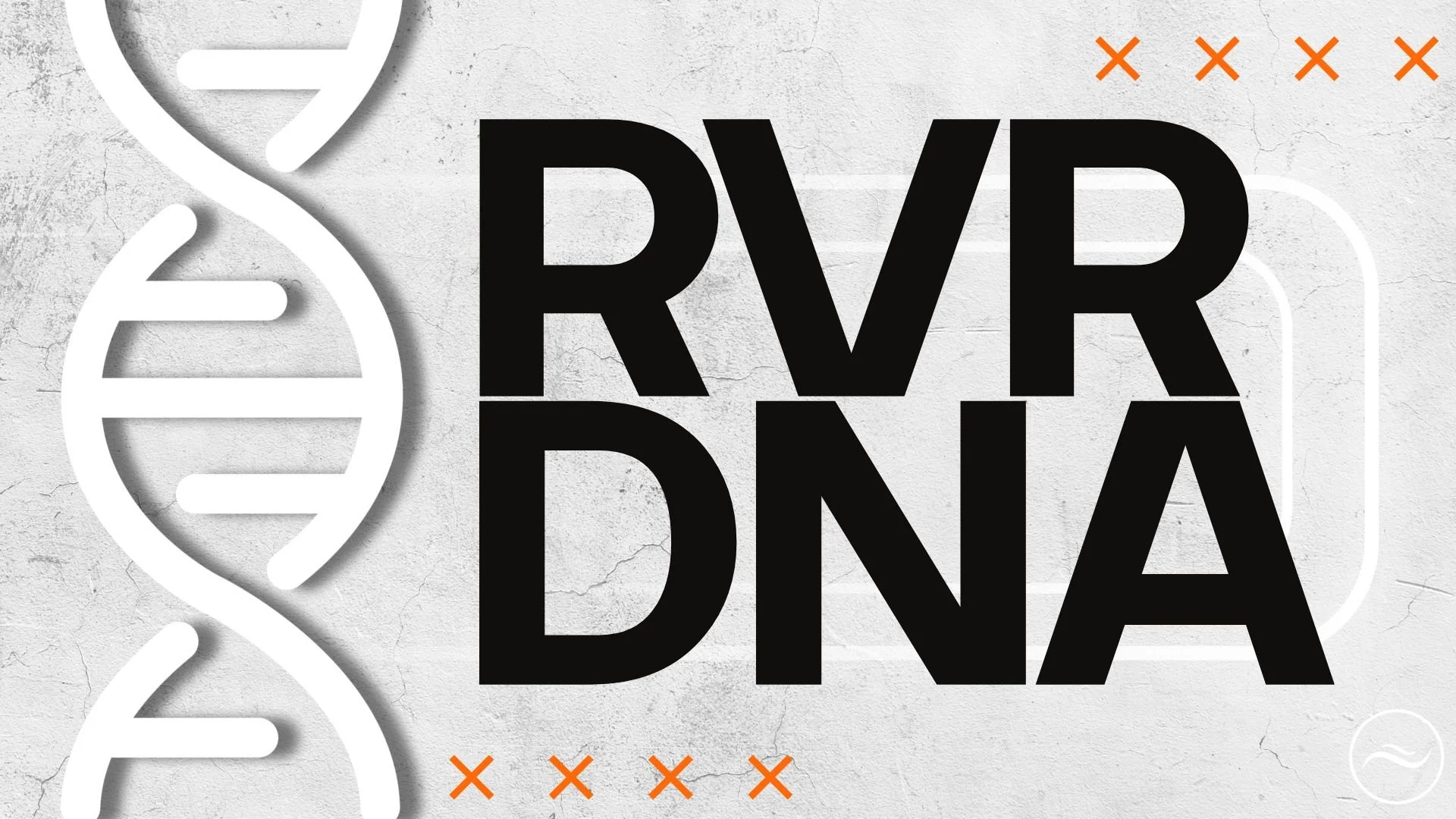 🌊 NEW TO RIVER CHURCH? COME DISCOVER OUR DNA!

If you&rsquo;ve been visiting River Church and want to learn more about who we are, where we came from, and where we&rsquo;re going, RVR DNA is for you!

Join us Sunday, August 30th, immediately followi