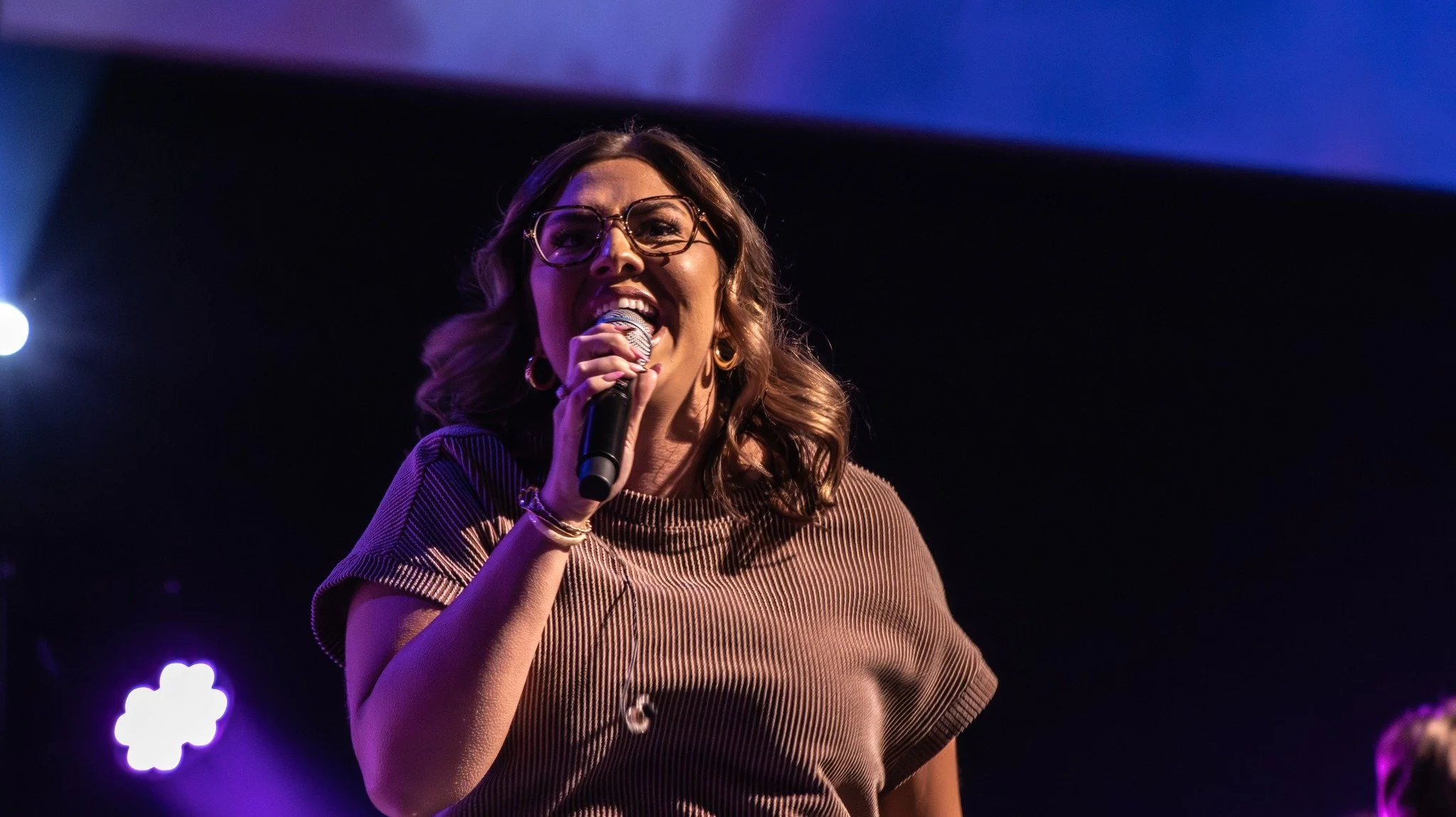 🔥 SUNDAY RECAP!

What a Sunday! 🙌 Worship was powerful, the Word was 🔥, and the Holy Spirit was moving!

Swipe through a few moments from an incredible day at River Church! 📸

We&rsquo;re already ready for next Sunday. Who&rsquo;s coming? 👀

#RV