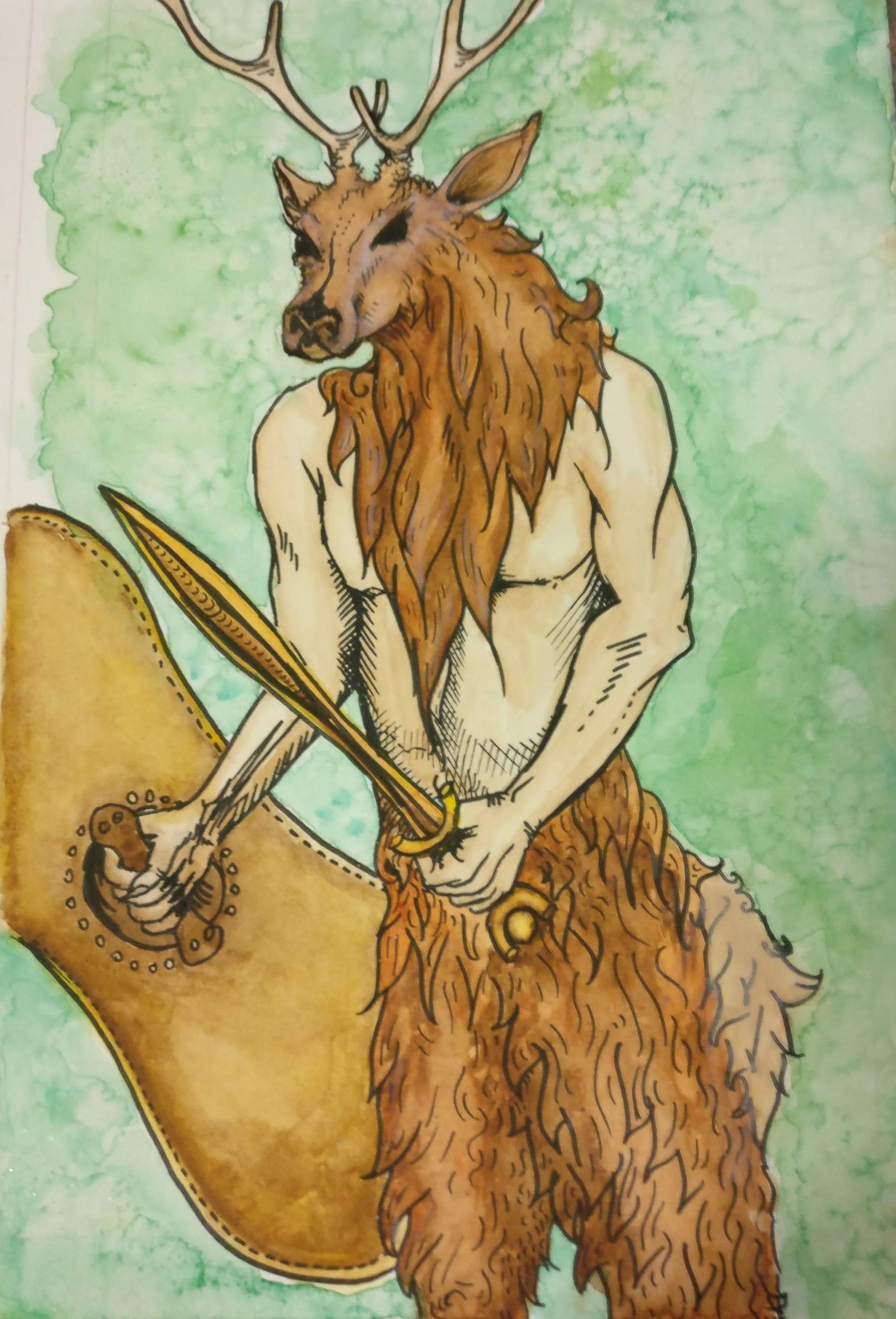 cernunos.jpg