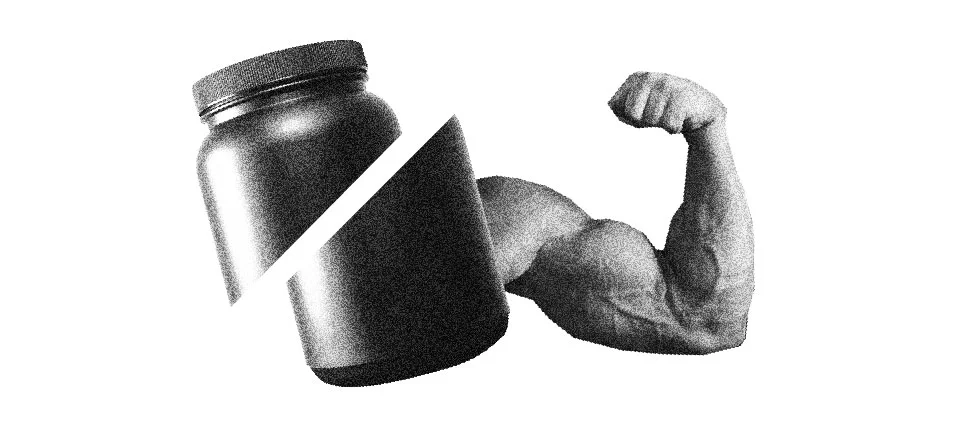 protein-powder-flexing-muscle.jpg