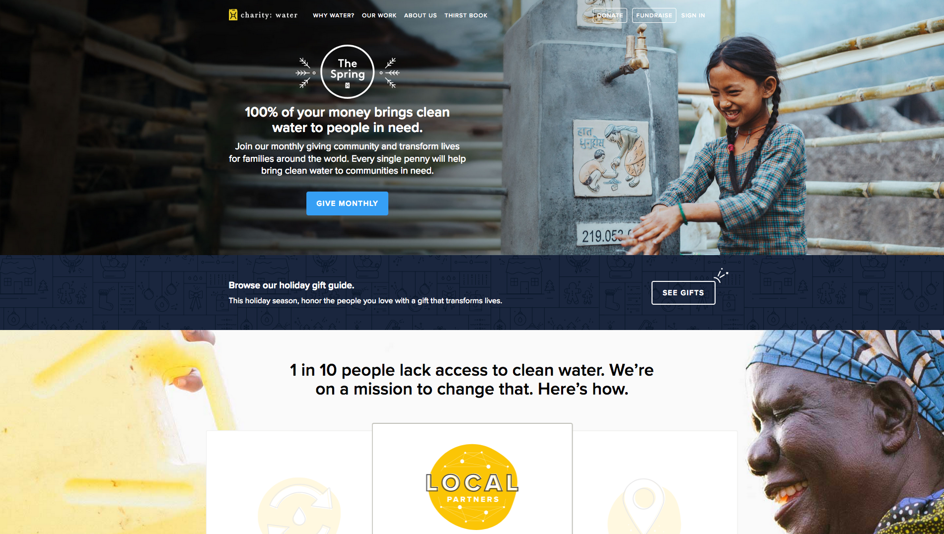 Screen Shot 2018-11-28 at 10.53.08 AM.png