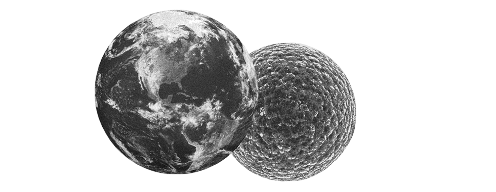 earth-cell-planets-worlds.jpg