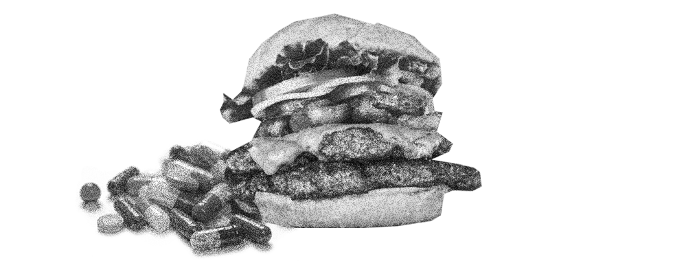 burger-pills.png