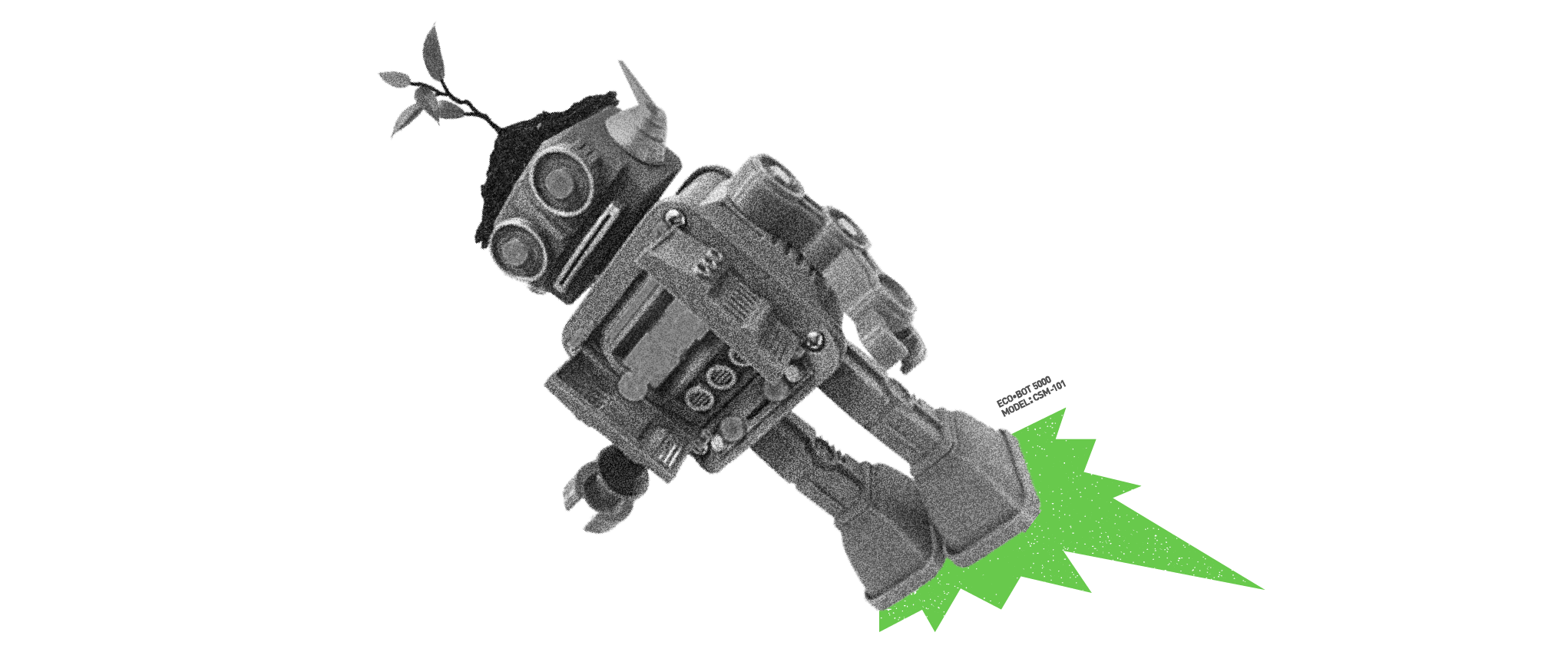 sustainable-eco-robot-04.png