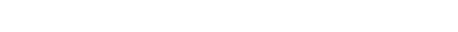 QM_bottomright.png