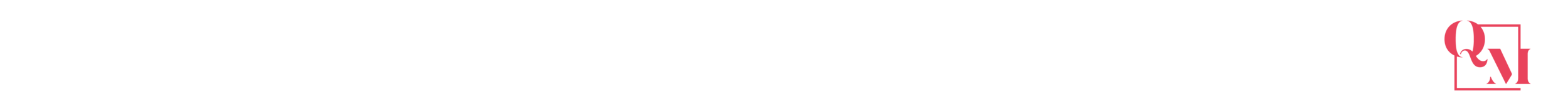 QM_bottomright_pink-01.png