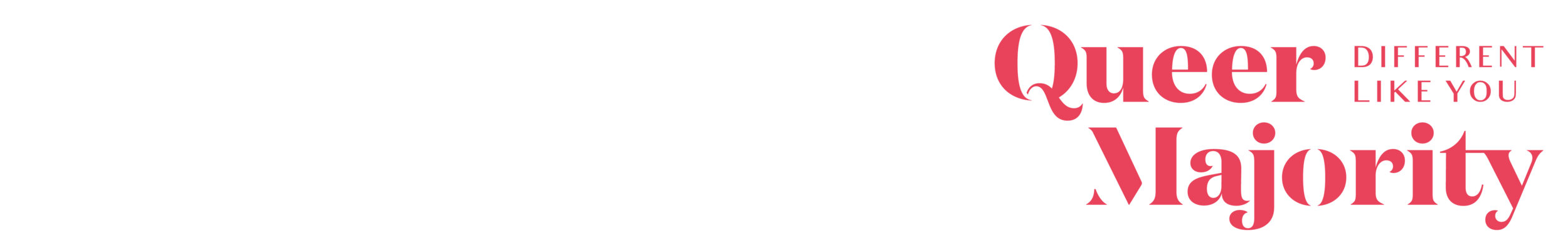 Queer Majority-Cover logos-Pink- Right.png