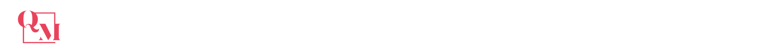 QM-Cover logos-Pink-Left.png
