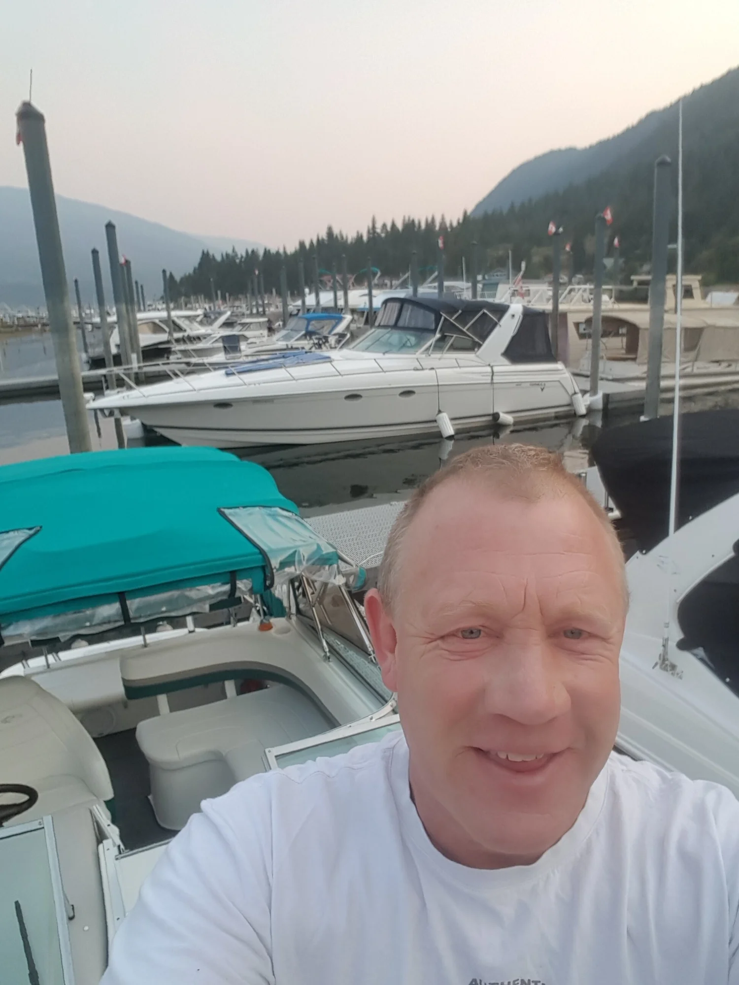 Duane Ward Latest News and Career Duane Ward — Queer Majority