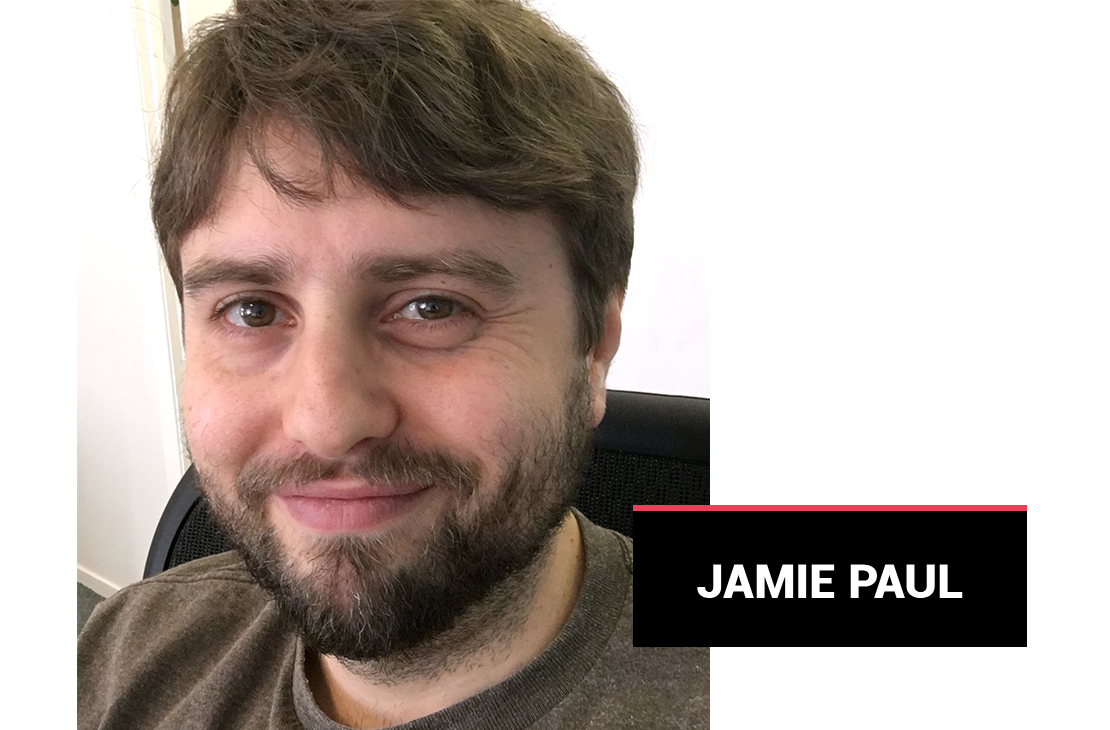 individual_Jamie-Paul.png
