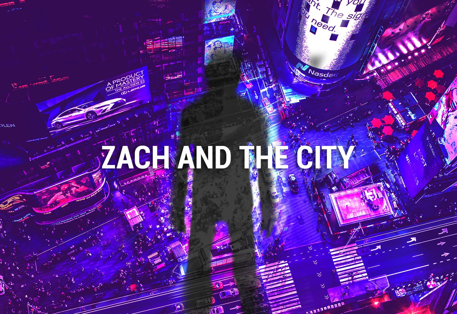 Zach and the city.jpg