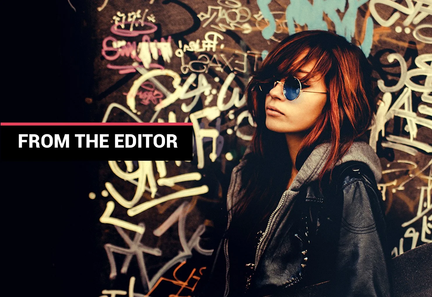 ISSUE III: LANGUAGE