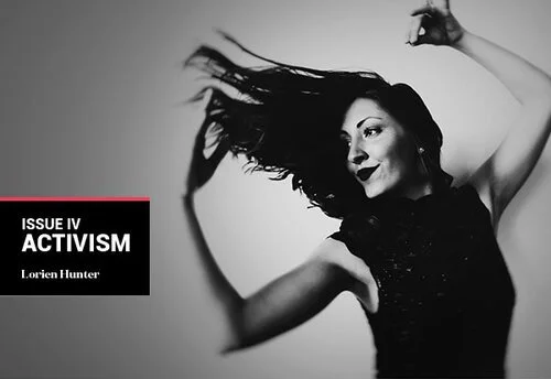 Activism