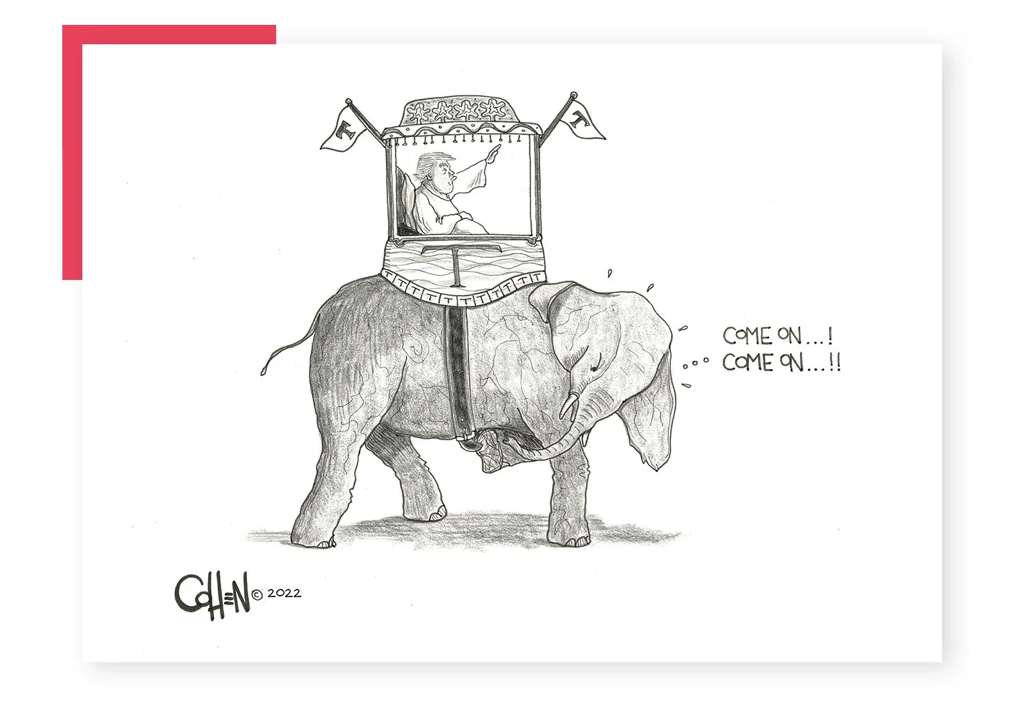 Howdah
