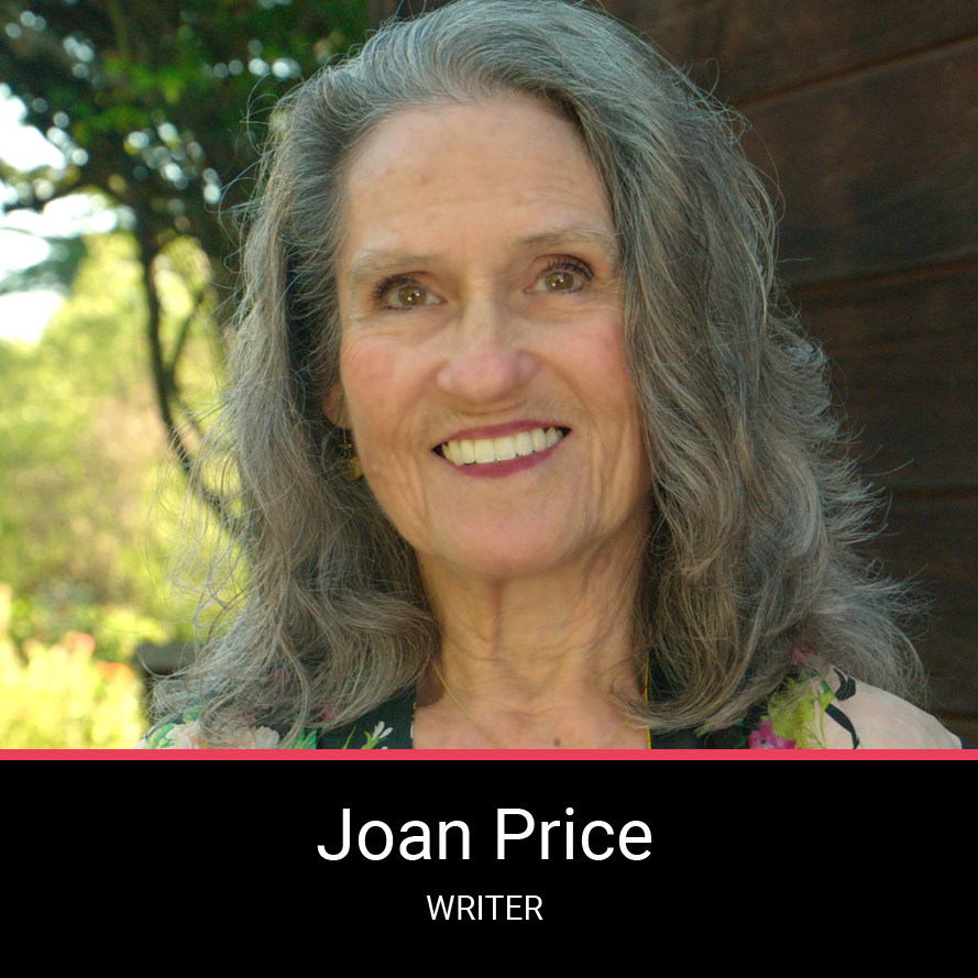 Price, Joan