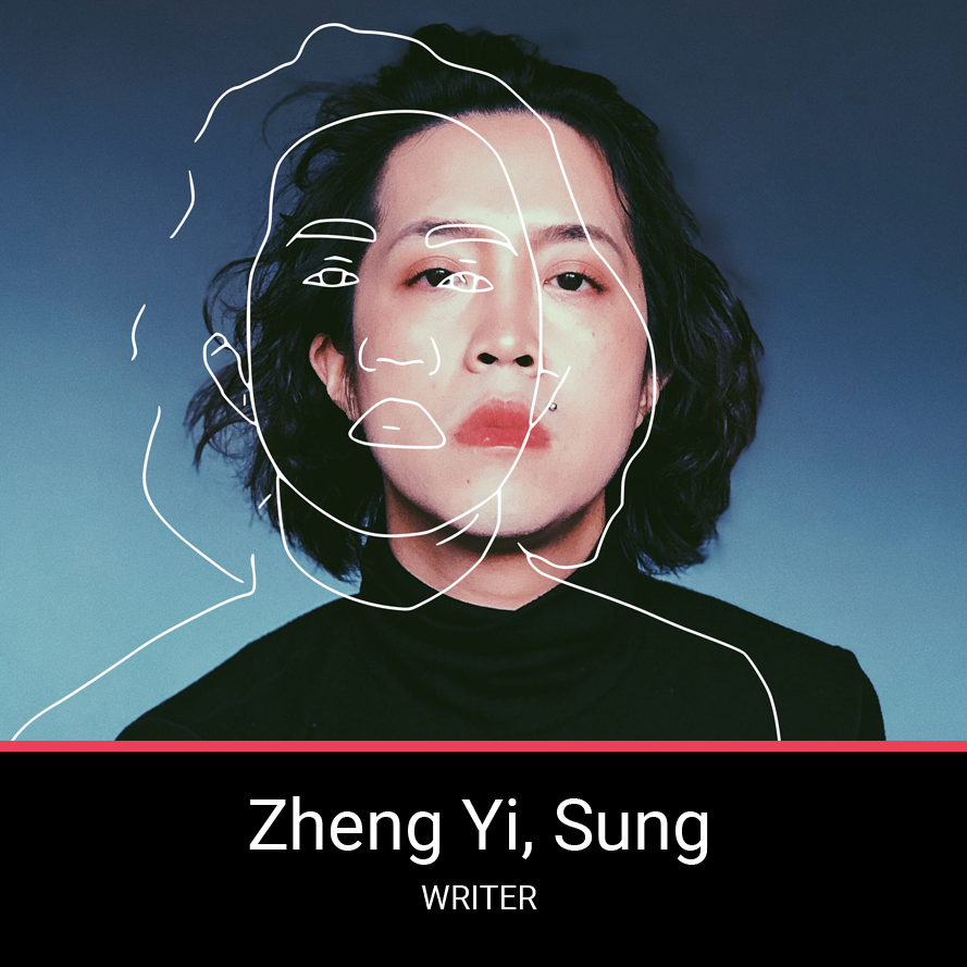 Sung, Zhen Yi