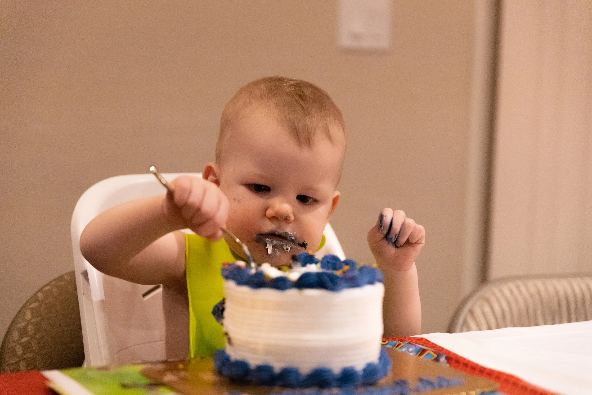 Thanksgiving-4.jpg