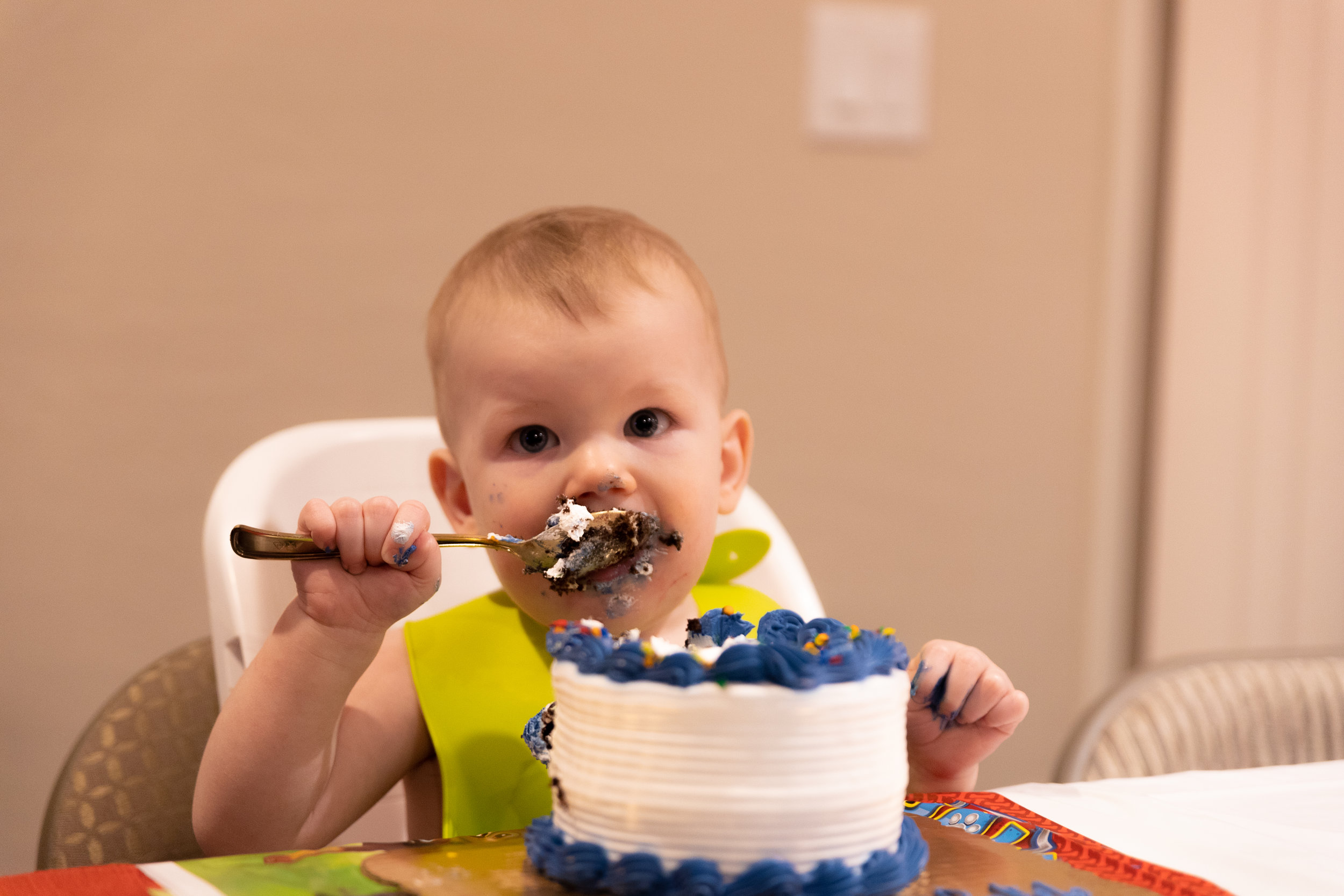 Thanksgiving-5.jpg