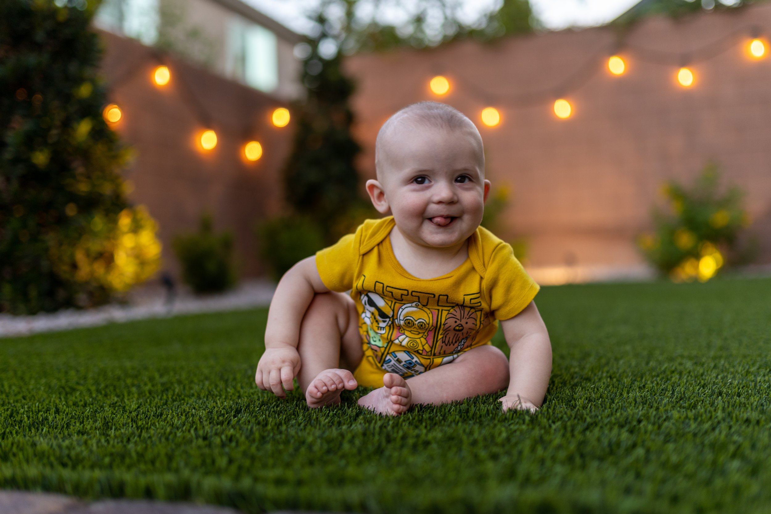 PJ 7 Months-1252.jpg