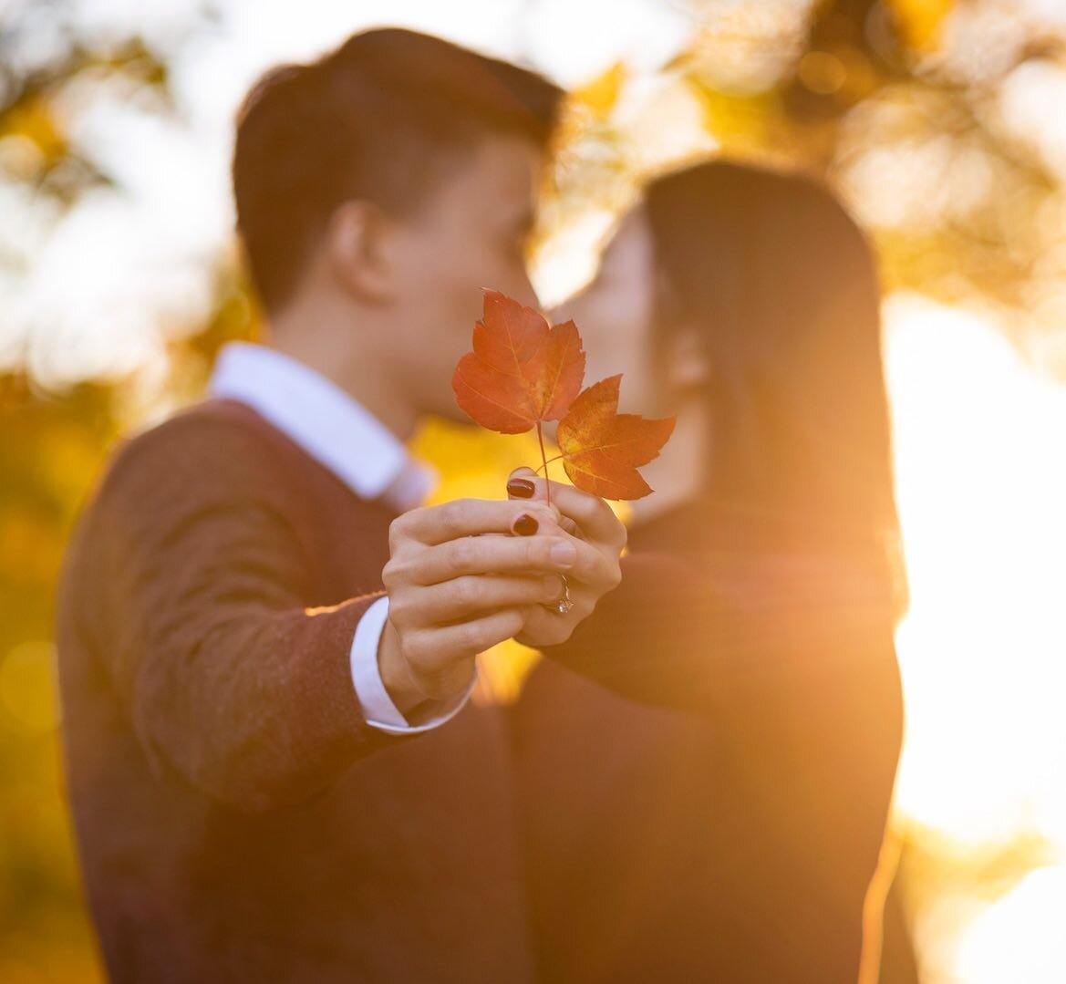 A beautiful autumn engagement session in Tarrytown, NY

#engagementinspiration #engagementphotos #engagementinspo #newyorkengagement #perfectmoment