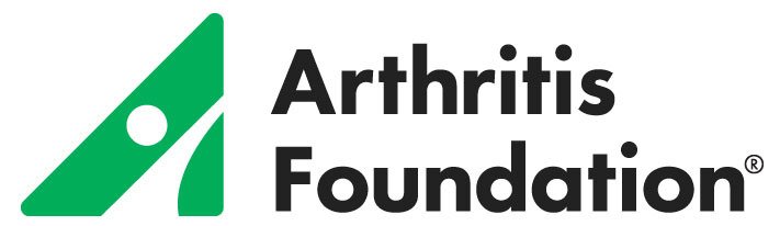 arthritis_foundation_logo.jpg