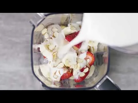 Oster Xpert Series Branding