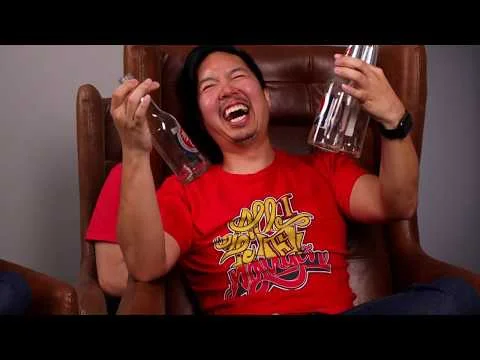 This Beer Will Give You The Best Buzz For Your Buck