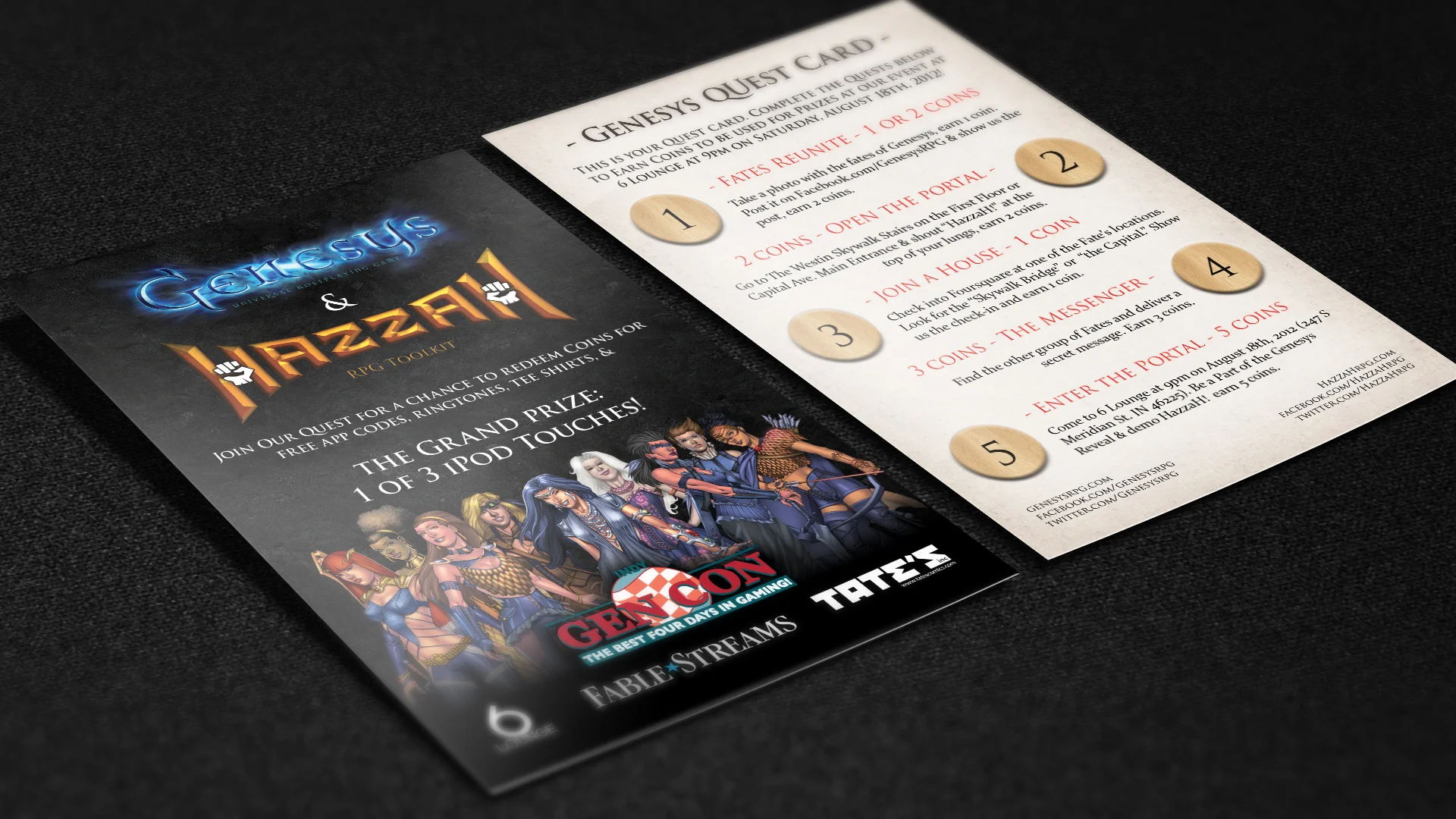 Gen_con_flyer.jpg