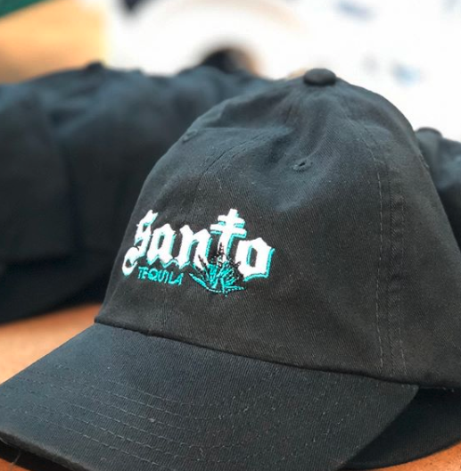 EMBROIDERY NEAR LA QUINTA CA visual data 5