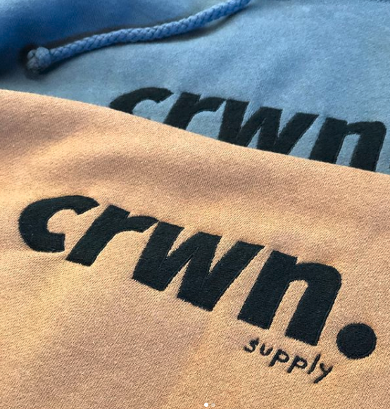 EMBROIDERY NEAR LA QUINTA CA visual data 6