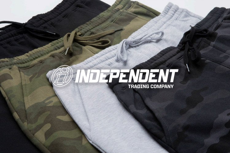 Independent Trading Co.