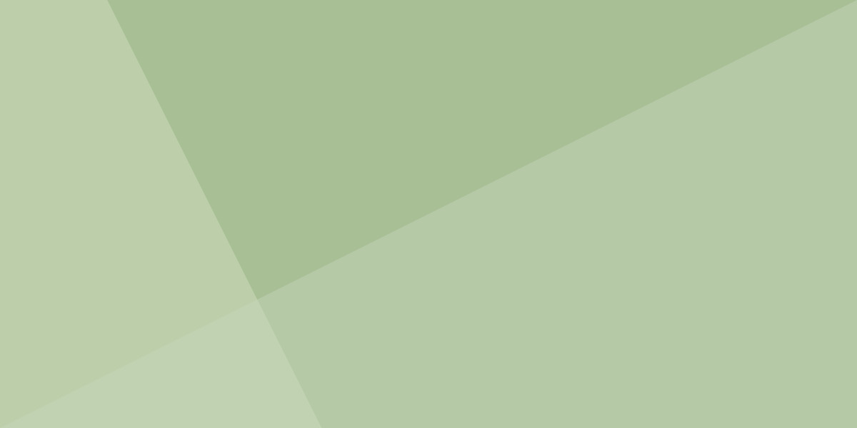 TestimonialBackground2.jpg