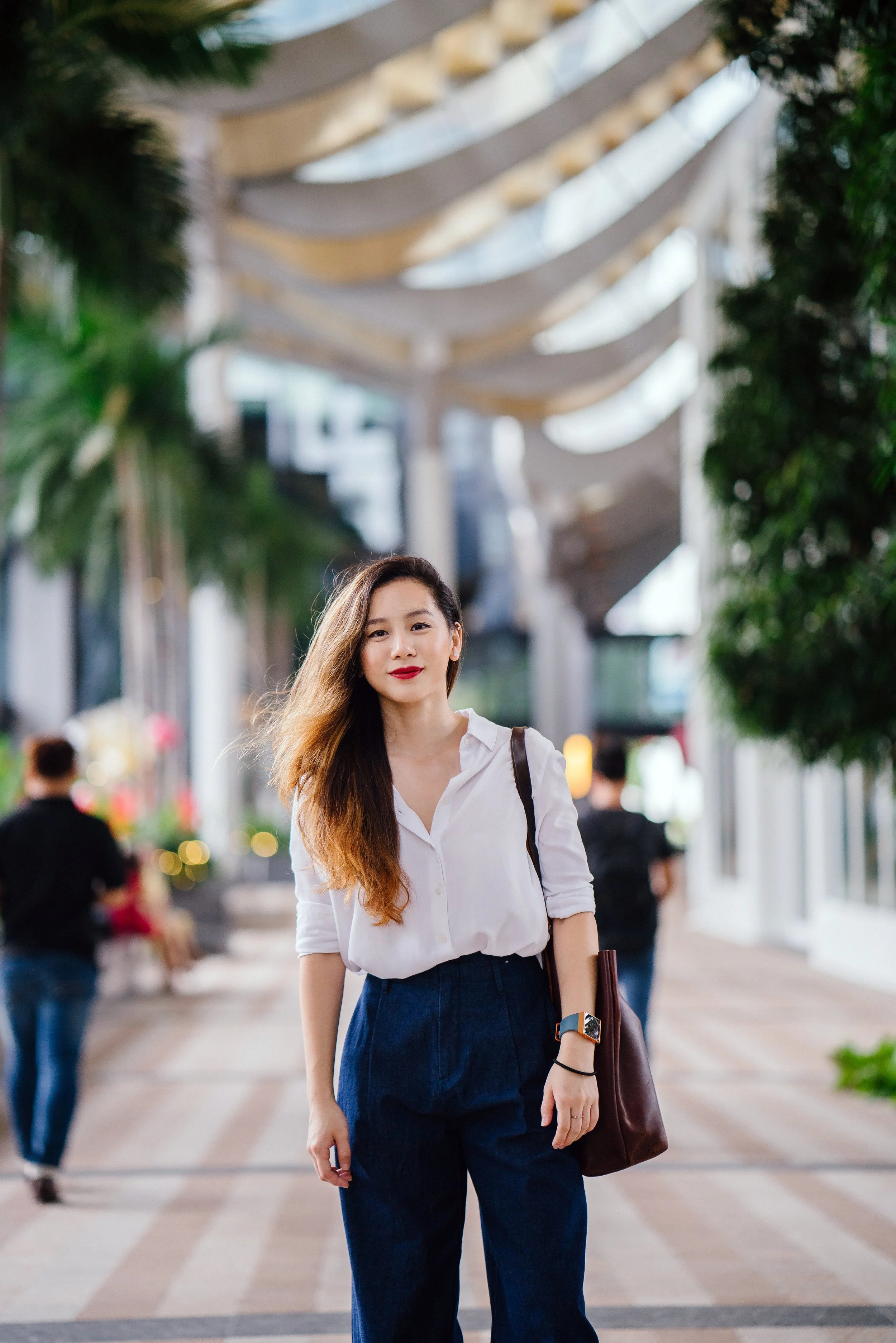 attractive-blurred-background-city-936313.jpg